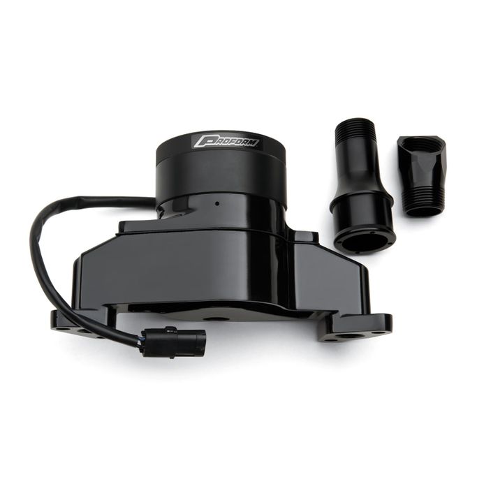PRO-68220BK, Proform Electric Water Pumps 68220BK в ОАЭ, Дубай. Состояние - новое. Цена 840 AED. Фото, контакты продавца | AUTO.AE