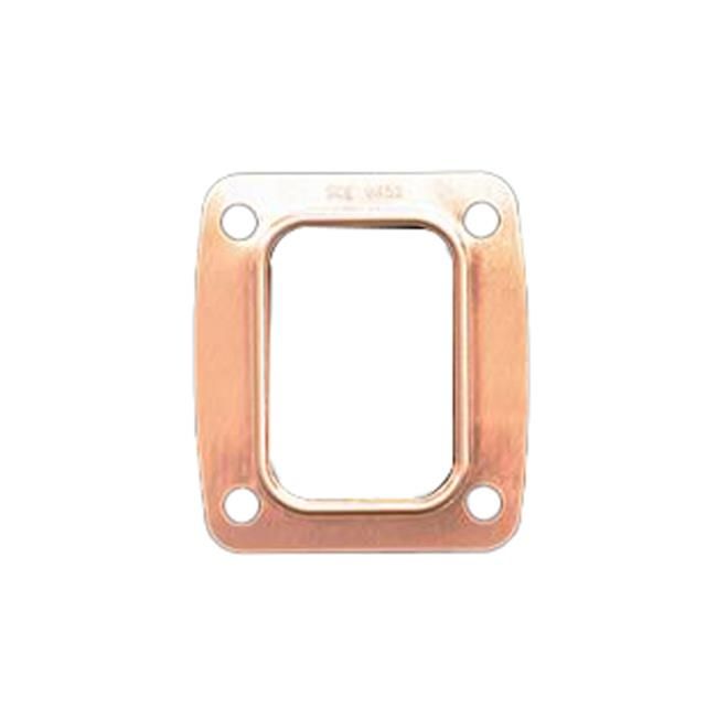 SCE-9452, SCE Pro Copper Turbo Flange Gaskets 9452 في الإمارات العربية المتحدة, دبي. Condition - new. Price ⁦110 AED⁩. Photo, seller contacts | AUTO.AE