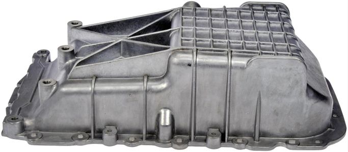 RNB-264-332, Dorman Oil Pans 264-332 in UAE, Dubai. Condition - new. Price 950 AED. Photo, seller contacts | AUTO.AE