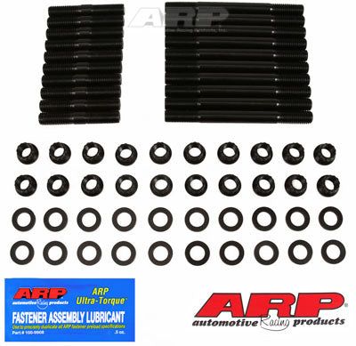 234-4201, ARP 234-4201 Head Stud Kit for 308 HOLDEN 1/2" في الإمارات العربية المتحدة, دبي. Condition - new. Price 910 AED. Photo, seller contacts | AUTO.AE