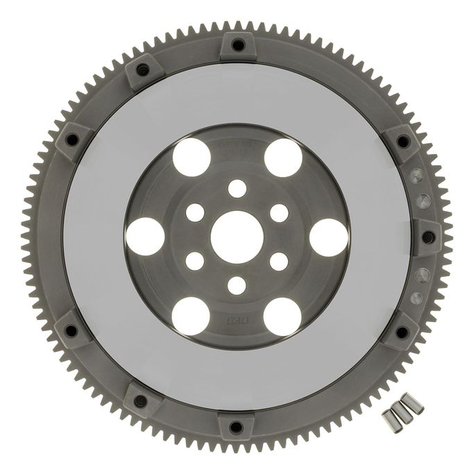 EXY-ZF505A, Exedy Clutch USA Flywheels ZF505A في الإمارات العربية المتحدة, دبي. Condition - new. Price ⁦2,120 AED⁩. Photo, seller contacts | AUTO.AE