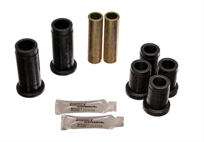 ENS-5-3105G, Energy Suspension Control Arm Bushings 5.3105G في الإمارات العربية المتحدة, دبي. Condition - new. Price 280 AED. Photo, seller contacts | AUTO.AE