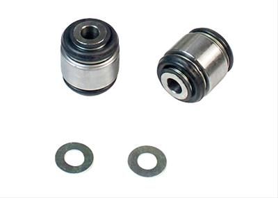 WHL-W63412, Whiteline Control Arm Bushings W63412 in UAE, Dubai. Condition - new. Price 660 AED. Photo, seller contacts | AUTO.AE