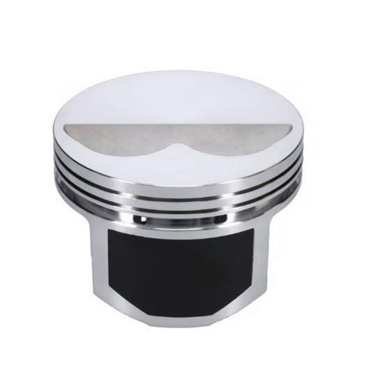 WIS-5510A4, Wiseco Pro Tru Street Pistons 5510A4 в ОАЭ, Дубай. Состояние - новое. Цена ⁦510 AED⁩. Фото, контакты продавца | AUTO.AE