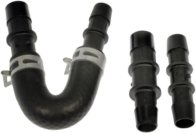 RNB-626-001, Dorman Heater Hoses 626-001 в ОАЭ, Дубай. Состояние - новое. Цена 120 AED. Фото, контакты продавца | AUTO.AE