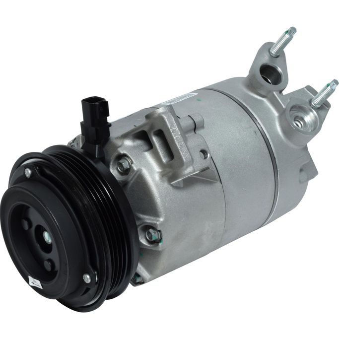 UAC-CO29114C, Universal Air Conditioner Air Conditioning Compressors for 2013-2019 ESCAPE, 2013-2018 FOCUS, 2014-2018 TRANSIT CONNECT - CO 29114C في الإمارات العربية المتحدة, دبي. Condition - new. Price 1,600 AED. Photo, seller contacts | AUTO.AE