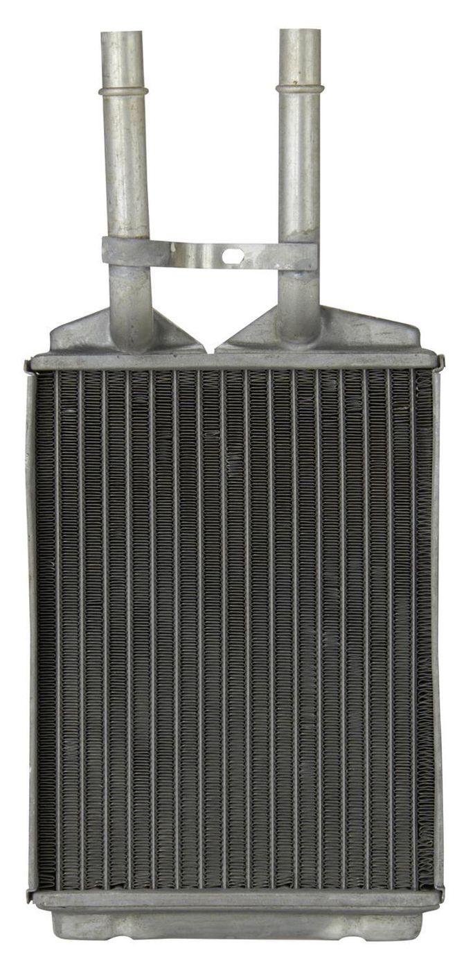 RCG-18-12182, Reach Cooling Heater Cores 18-12182 в ОАЭ, Дубай. Состояние - новое. Цена 250 AED. Фото, контакты продавца | AUTO.AE