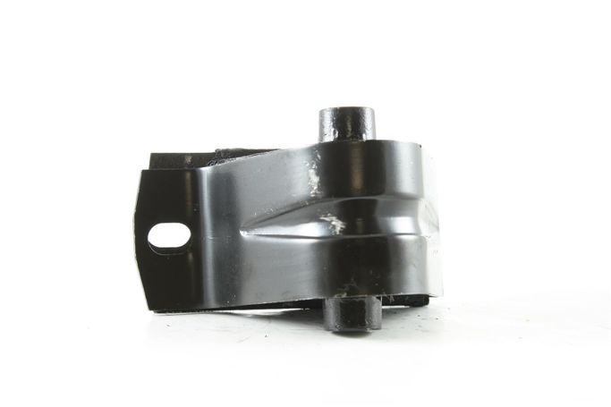 PIO-602569, Pioneer Automotive Motor Mounts 602569 в ОАЭ, Дубай. Состояние - новое. Цена 60 AED. Фото, контакты продавца | AUTO.AE