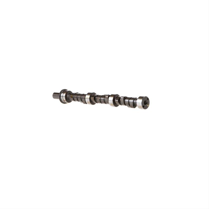 MEL-SBC-8, Melling Stock Replacement Camshafts SBC-8 in UAE, Dubai. Condition - new. Price 1,250 AED. Photo, seller contacts | AUTO.AE