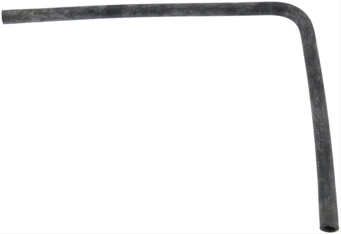 CEL-63254, Continental Heater Hoses 63254 в ОАЭ, Дубай. Состояние - новое. Цена 200 AED. Фото, контакты продавца | AUTO.AE