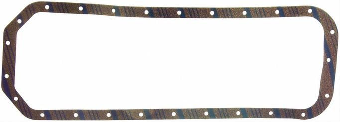FEL-OS34401C, Fel-Pro Oil Pan Gaskets OS 34401 C في الإمارات العربية المتحدة, دبي. Condition - new. Price 70 AED. Photo, seller contacts | AUTO.AE