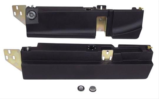 TNK-30EZ, Tanks Inc. Fuel Tanks for 1930-1931 MODEL A - 30EZ في الإمارات العربية المتحدة, دبي. Condition - new. Price ⁦2,810 AED⁩. Photo, seller contacts | AUTO.AE