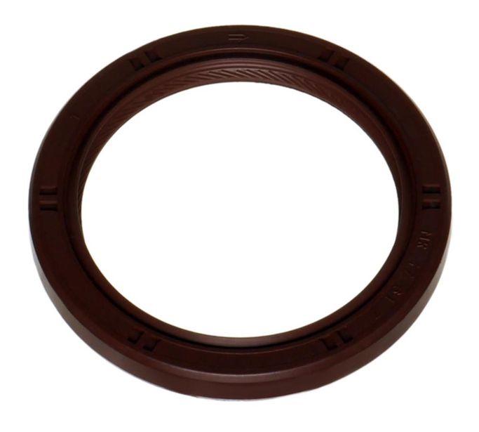 AJU-15078700, Ajusa Cam Seals for 2001-2005 MIATA - 15078700 في الإمارات العربية المتحدة, دبي. Condition - new. Price ⁦60 AED⁩. Photo, seller contacts | AUTO.AE