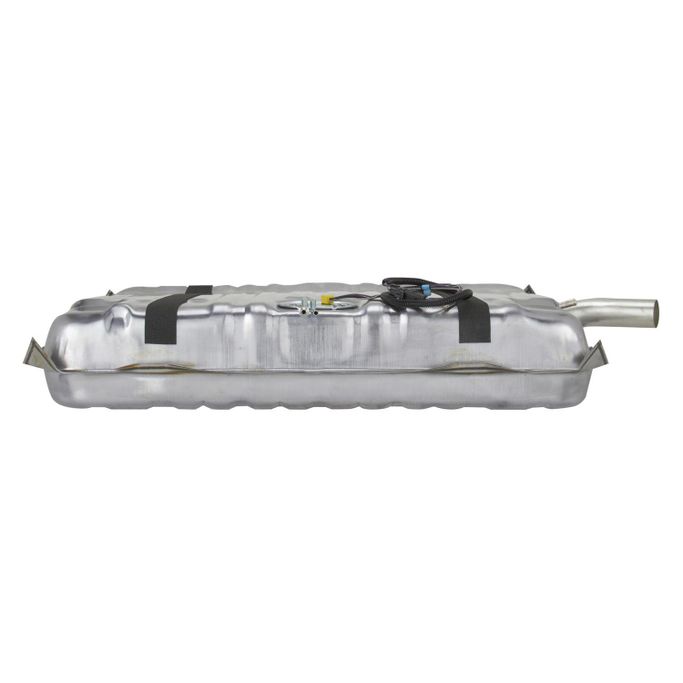 SGT-GM37EFI, Spectra Premium Classic Injection Fuel Tanks for 1964-1967 CHEVELLE, EL CAMINO - GM37EFI in UAE, Dubai. Condition - new. Price ⁦2,140 AED⁩. Photo, seller contacts | AUTO.AE