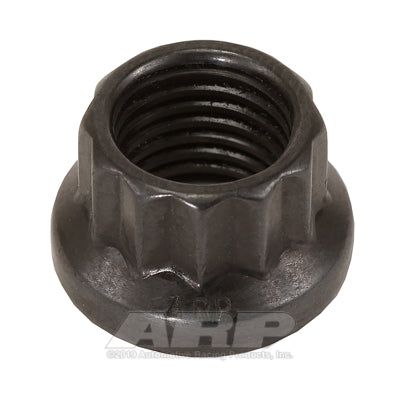 300-8307, ARP 300-8307 Nut Kit M12 x 1.25 12pt في الإمارات العربية المتحدة, دبي. Condition - new. Price 150 AED. Photo, seller contacts | AUTO.AE