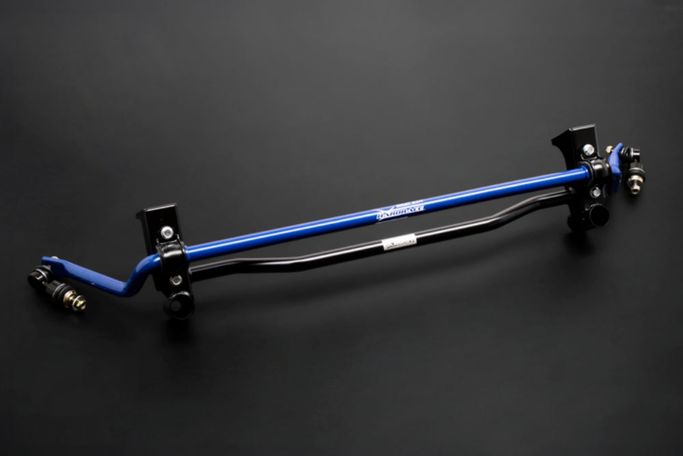Q1176, HARDRACE Q1176 Front ADD-ON Sway Bar, 25.4mm - 8PCS / SET for TOYOTA TOWNACE / LITEACE '08- в ОАЭ, Дубай. Состояние - новое. Цена ⁦3 330 AED⁩. Фото, контакты продавца | AUTO.AE