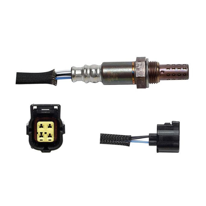 DNP-234-4770, Denso Oxygen Sensors 234-4770 في الإمارات العربية المتحدة, دبي. Condition - new. Price ⁦180 AED⁩. Photo, seller contacts | AUTO.AE