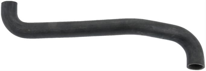 CEL-62426, Continental Molded Radiator Hoses for 1998-2002 CAMARO, FIREBIRD - 62426 في الإمارات العربية المتحدة, دبي. Condition - new. Price 180 AED. Photo, seller contacts | AUTO.AE