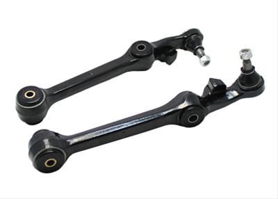 WHL-WA130A, Whiteline Control Arms for 2004-2006 GTO - WA130A في الإمارات العربية المتحدة, دبي. Condition - new. Price 2,320 AED. Photo, seller contacts | AUTO.AE