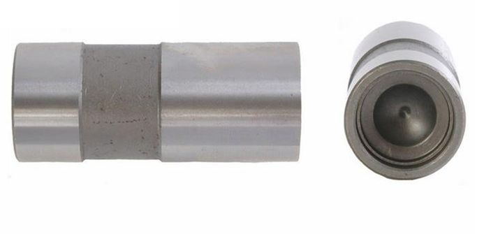 EGN-MT874-4, Enginetech Mechanical Lifters MT874-4 в ОАЭ, Дубай. Состояние - новое. Цена 480 AED. Фото, контакты продавца | AUTO.AE