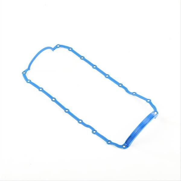 OMX-1743916, OMIX-ADA Oil Pan Gaskets for 1993-1998 GRAND CHEROKEE - 17439.16 in UAE, Dubai. Condition - new. Price ⁦240 AED⁩. Photo, seller contacts | AUTO.AE