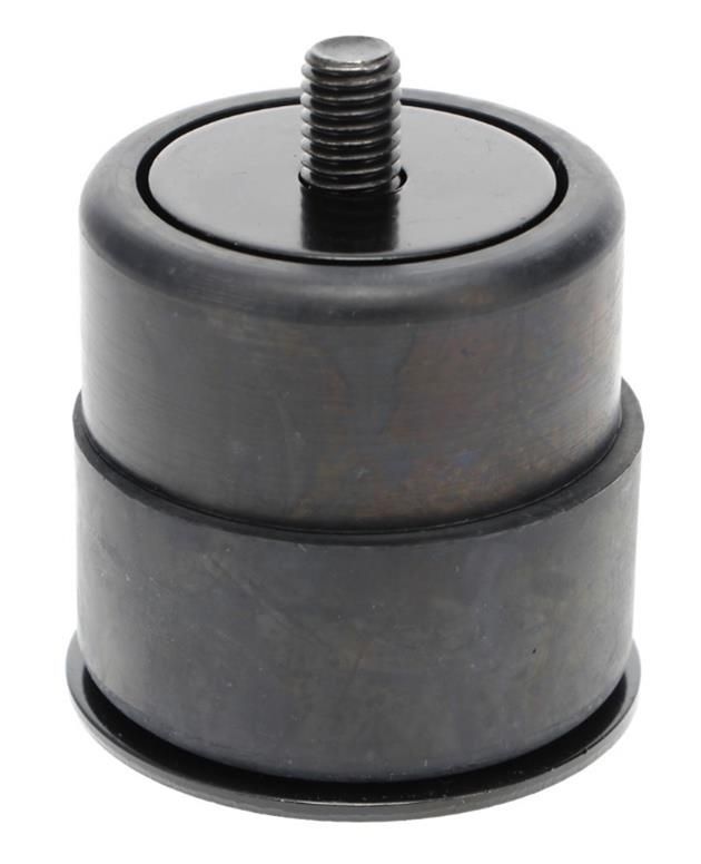 AMD-427-4081, Auto Metal Direct Body Mounts 427-4081 in UAE, Dubai. Condition - new. Price 160 AED. Photo, seller contacts | AUTO.AE