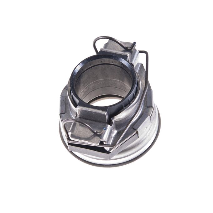 FWB-MC0550, FAG USA Clutch Release Bearings MC0550 في الإمارات العربية المتحدة, دبي. Condition - new. Price ⁦360 AED⁩. Photo, seller contacts | AUTO.AE
