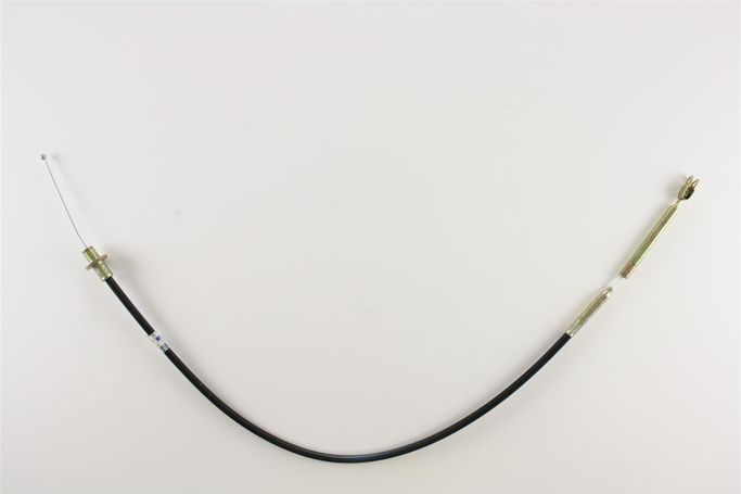 PIO-CA-8668, Pioneer Throttle Cables CA-8668 in UAE, Dubai. Condition - new. Price 140 AED. Photo, seller contacts | AUTO.AE