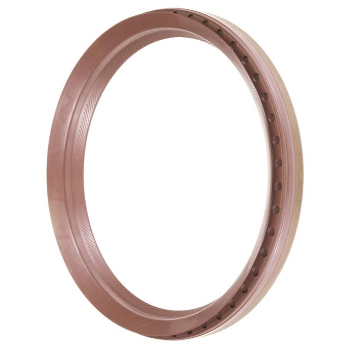 FWB-SS4672, FAG Bearings Timing Cover Seals SS4672 в ОАЭ, Дубай. Состояние - новое. Цена 140 AED. Фото, контакты продавца | AUTO.AE