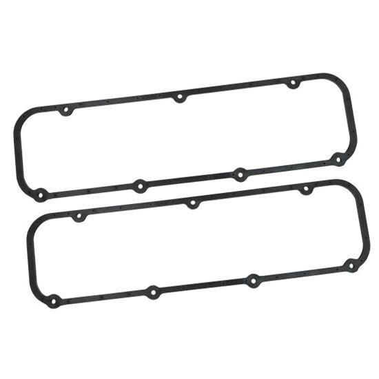 MOR-93191, Moroso Perm-Align Valve Cover Gaskets 93191 in UAE, Dubai. Condition - new. Price 2,620 AED. Photo, seller contacts | AUTO.AE