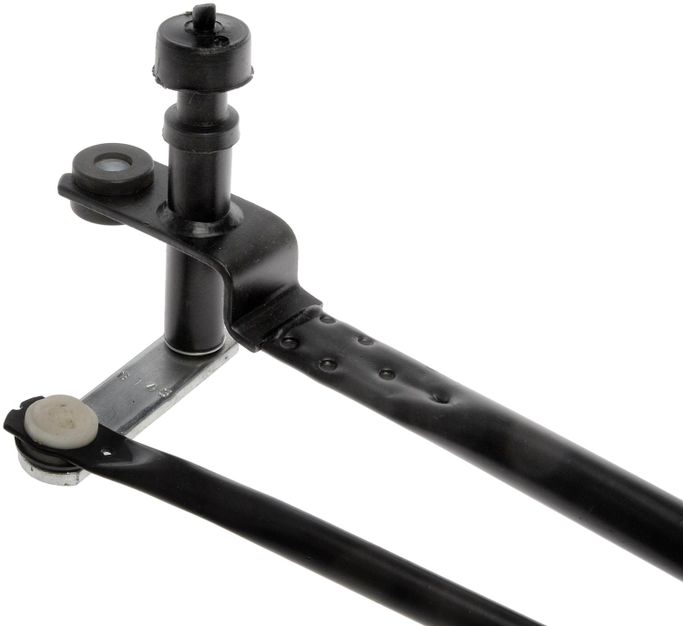 RNB-602-040, Dorman Windshield Wiper Transmission Linkages 602-040 in UAE, Dubai. Condition - new. Price 480 AED. Photo, seller contacts | AUTO.AE