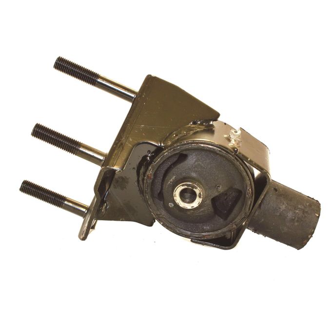 DOS-A2856, Marmon Ride Control Motor Mounts for 1993-1998 QUEST, VILLAGER - A2856 في الإمارات العربية المتحدة, دبي. Condition - new. Price 110 AED. Photo, seller contacts | AUTO.AE