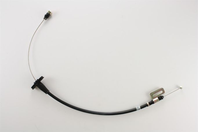 PIO-CA-8839, Pioneer Throttle Cables for 1979-1980 PICKUP - CA-8839 في الإمارات العربية المتحدة, دبي. Condition - new. Price 180 AED. Photo, seller contacts | AUTO.AE