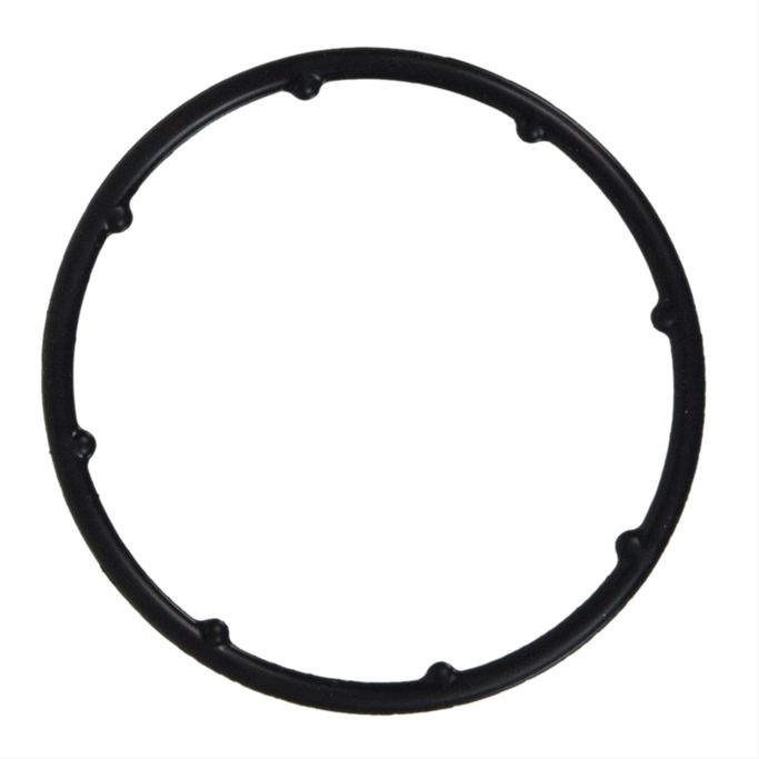 FEL-35809, Fel-Pro Water Neck Gaskets 35809 in UAE, Dubai. Condition - new. Price 30 AED. Photo, seller contacts | AUTO.AE