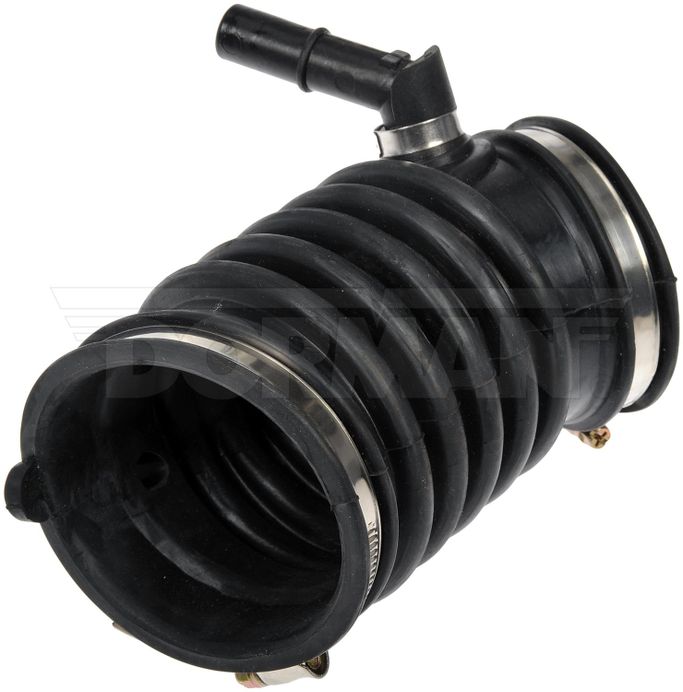 RNB-696-023, Dorman Air Intake Hoses for 2010-2013 TRANSIT CONNECT - 696-023 في الإمارات العربية المتحدة, دبي. Condition - new. Price 290 AED. Photo, seller contacts | AUTO.AE