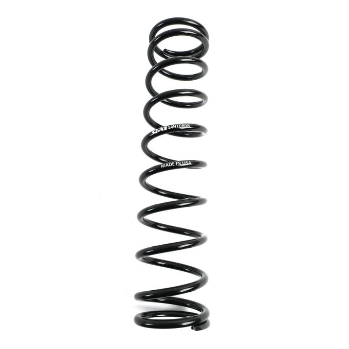 QA1-14HT080B, QA1 High-Travel 14 Inch Coilover Spring 14HT080B في الإمارات العربية المتحدة, دبي. Condition - new. Price ⁦400 AED⁩. Photo, seller contacts | AUTO.AE