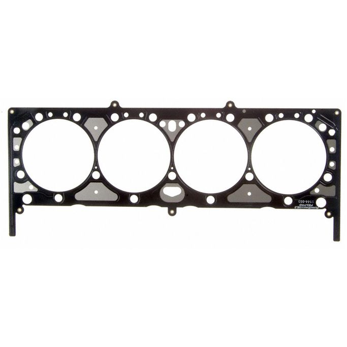 FEL-1144053, Fel-Pro Performance PermaTorque MLS Head Gaskets 1144-053 in UAE, Dubai. Condition - new. Price 440 AED. Photo, seller contacts | AUTO.AE