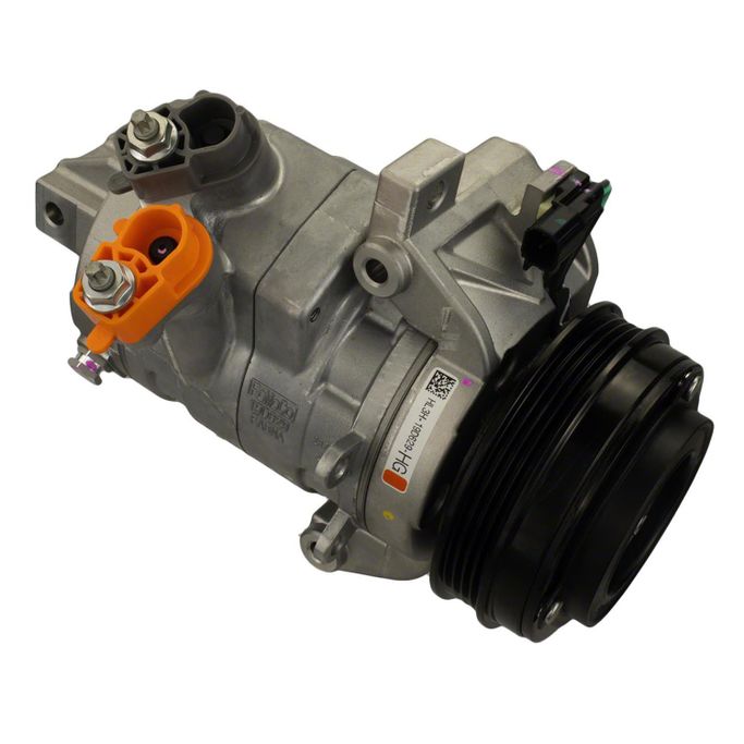 MOF-YCC420, Motorcraft Air Conditioning Compressors for 2017-2020 F-150 - HL3Z19703H в ОАЭ, Дубай. Состояние - новое. Цена 3 560 AED. Фото, контакты продавца | AUTO.AE