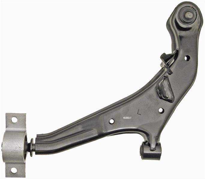 RNB-520-517, Dorman Control Arms for 2000-2001 I30, 2002-2004 I35, 1999-2003 MAXIMA - 520-517 in UAE, Dubai. Condition - new. Price 430 AED. Photo, seller contacts | AUTO.AE