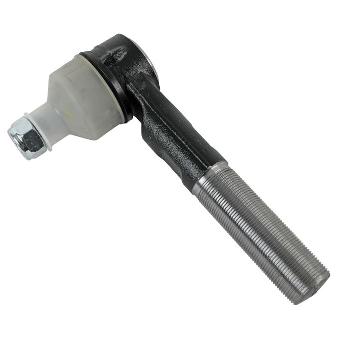 OMX-1804401, OMIX-ADA Tie Rod Ends for 2007-2017 WRANGLER, 2018 WRANGLER JK - 18044.01 in UAE, Dubai. Condition - new. Price 230 AED. Photo, seller contacts | AUTO.AE