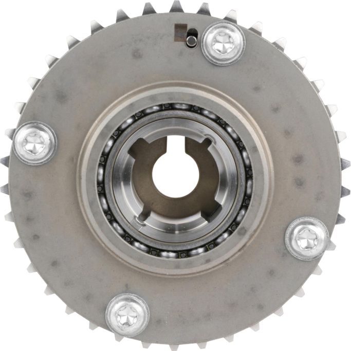 SMP-VVT747, Standard Motor Engine Variable Timing Sprockets VVT747 в ОАЭ, Дубай. Состояние - новое. Цена 2 350 AED. Фото, контакты продавца | AUTO.AE