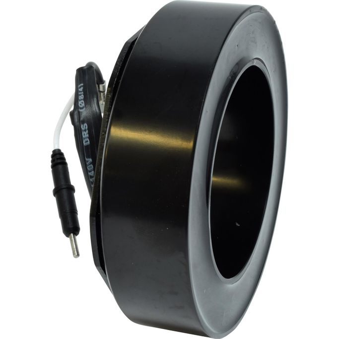 UAC-CC1109C, Universal Air Conditioner Inc. Air Conditioning Compressor Clutch Coils CC 1109C в ОАЭ, Дубай. Состояние - новое. Цена 130 AED. Фото, контакты продавца | AUTO.AE