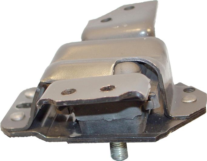 ANI-2904, Anchor Industries Engine Mounts for 1996-2004 MUSTANG - 2904 في الإمارات العربية المتحدة, دبي. Condition - new. Price 130 AED. Photo, seller contacts | AUTO.AE