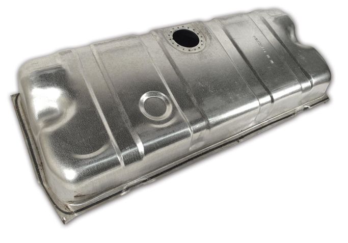 MMU-43314, CA Fuel Tanks 43314 في الإمارات العربية المتحدة, دبي. Condition - new. Price 740 AED. Photo, seller contacts | AUTO.AE