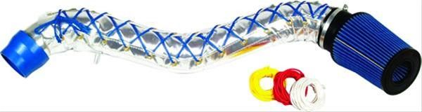 THE-14500, Thermo-Tec Cool Tube Heat Shields 14500 в ОАЭ, Дубай. Состояние - новое. Цена 300 AED. Фото, контакты продавца | AUTO.AE