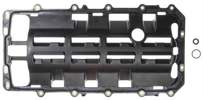 MAH-OS32460, Mahle Original Oil Pan Gaskets for 2011-2022 MUSTANG - OS32460 в ОАЭ, Дубай. Состояние - новое. Цена ⁦510 AED⁩. Фото, контакты продавца | AUTO.AE
