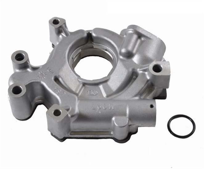 EGN-EP297, Enginetech Oil Pumps EP297 في الإمارات العربية المتحدة, دبي. Condition - new. Price 520 AED. Photo, seller contacts | AUTO.AE