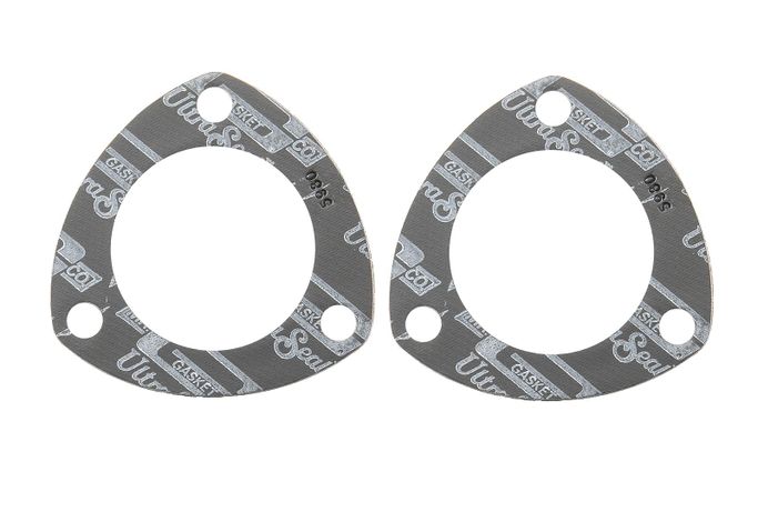 MRG-5980, Mr. Gasket Ultra-Seal Collector Gaskets 5980 в ОАЭ, Дубай. Состояние - новое. Цена ⁦110 AED⁩. Фото, контакты продавца | AUTO.AE