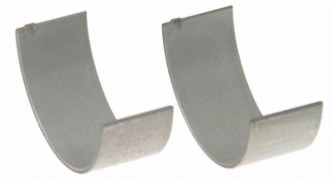 SLP-2020CP20, Sealed Power CP-Series Rod Bearings 2020CP 20 in UAE, Dubai. Condition - new. Price 40 AED. Photo, seller contacts | AUTO.AE