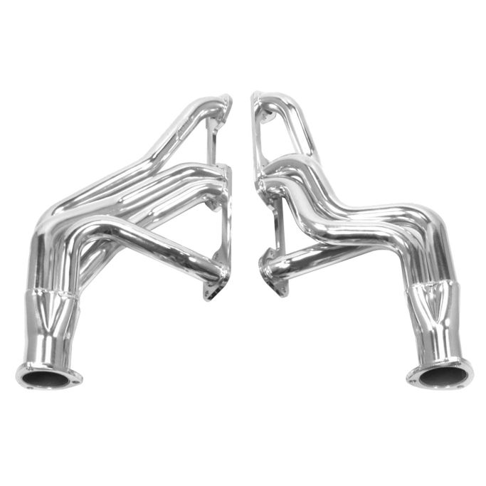DOU-D569, Doug's Headers D569 в ОАЭ, Дубай. Состояние - новое. Цена 5 030 AED. Фото, контакты продавца | AUTO.AE